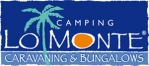 Camping Lo Monte Pilar de la Horadada.jpg